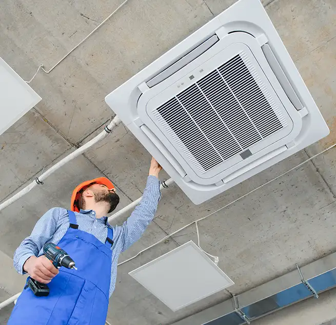  Why Homeowners & Businesses Trust Us in South Plainfield, NJ?