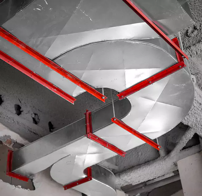  Why Homeowners & Businesses Trust Us South Plainfield, NJ?