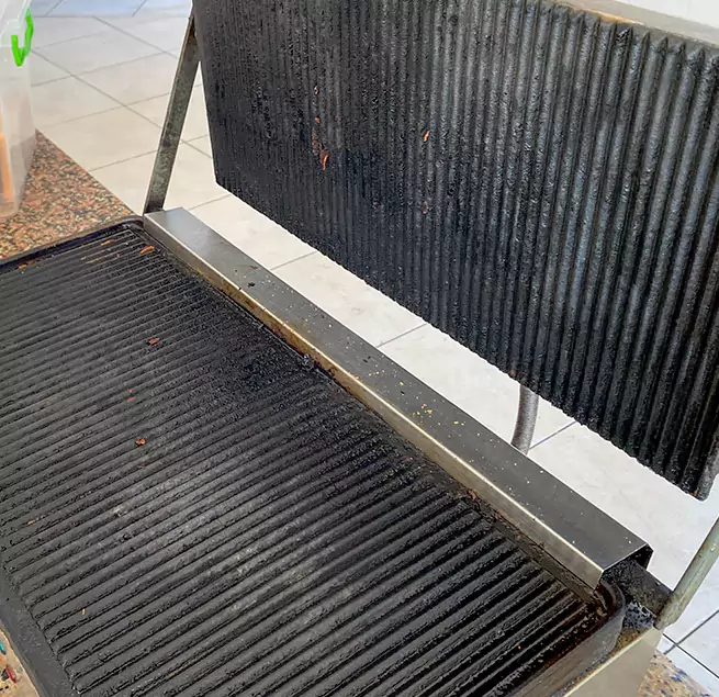 Why Homeowners & Businesses Trust Us in South Plainfield, NJ?