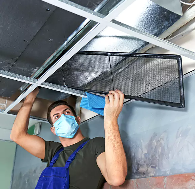  Why Homeowners Businesses Trust Us  in South Plainfield, NJ?