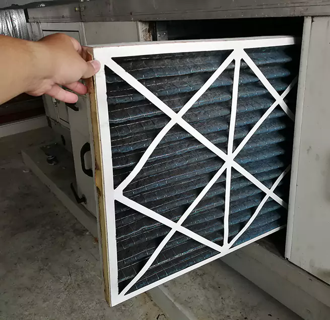 Why Homeowners & Businesses Trust Us South Plainfield, NJ?